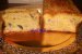 Chec aperitiv-6