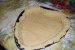 Tarta Happy Valentine’s Day-0