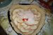 Tarta Happy Valentine’s Day-1