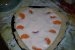 Tarta Happy Valentine’s Day-2