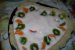 Tarta Happy Valentine’s Day-3
