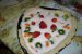 Tarta Happy Valentine’s Day-4