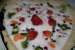 Tarta Happy Valentine’s Day-5