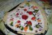 Tarta Happy Valentine’s Day-6