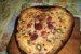 Tarta Happy Valentine’s Day-7