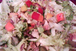 Salata Olga-Virginia