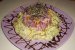 Salata de peste marinat Felicia-1