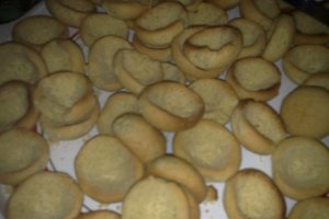Piersici