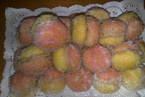 Piersici
