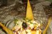 Salata Picanta Machu-Pichu-2