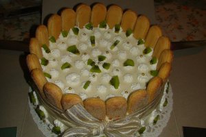Tort ,,Mihaela,,