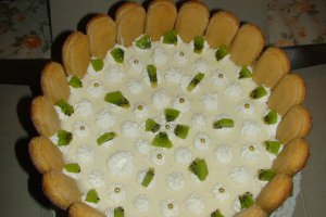 Tort ,,Mihaela,,