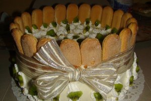 Tort ,,Mihaela,,