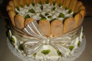 Tort ,,Mihaela,,