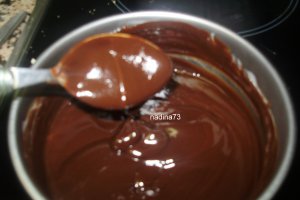 Tort  Kinder  Pinguin