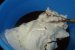 Tort  Kinder  Pinguin-2