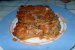 Vinete cu carne la cuptor-2