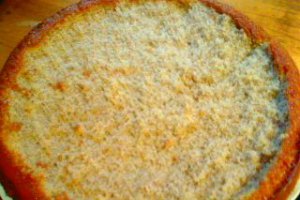 Tort pentru bucatarasi de Sf.Mihail si Gavril