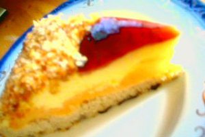 Tort pentru bucatarasi de Sf.Mihail si Gavril