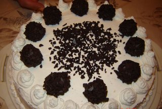 Tort 