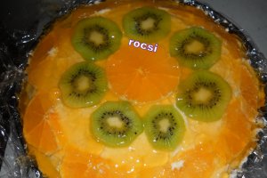 Tort Mihai