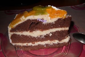 Tort Mihai