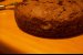 Tort "Padurea neagra"-1