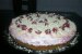 Cheesecake cu zmeura-4