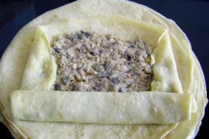 Clatite brasovene