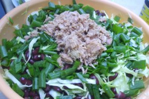 Salata John