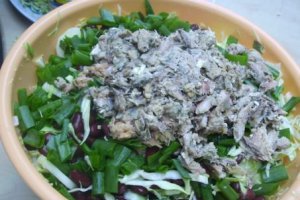Salata John