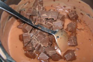 Prajitura  Gabi