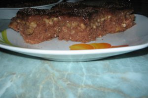Prajitura  Gabi