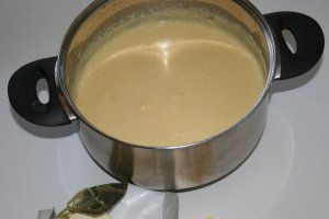 Cremsnit