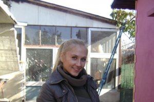 Frigarui crocante