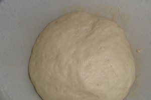 Pizza Miuta