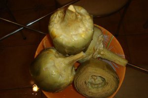 Anghinare