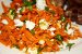 Salata picanta de morcovi-0