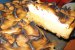 Tarta cu crema de lamaie si bezea-0