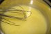 Tarta cu crema de lamaie si bezea-6