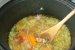 Supa crema catifelata de morcovi-1