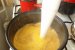 Supa crema catifelata de morcovi-2