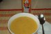 Supa crema catifelata de morcovi-4
