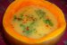 Supa crema de dovleac cu legume-0