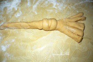 Curatenia de toamna