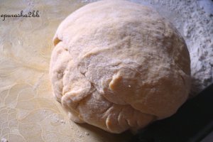 Curatenia de toamna