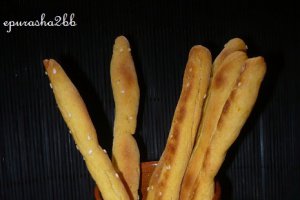Curatenia de toamna