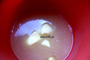 Colacei dulci
