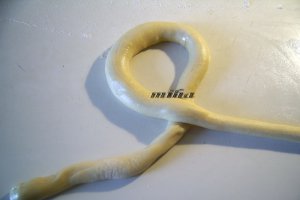 Colacei dulci