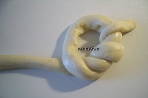 Colacei dulci